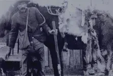 Great grand father.webp