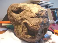 sabertooth 018.webp