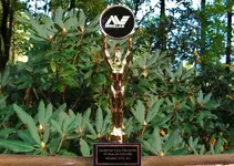 BEST MINELAB CUSTOMER SERVICE DEALER.webp