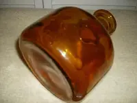 Bottle Bottom redo.webp