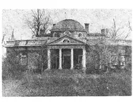 ruin.webp