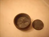 DSCN1215.webp
