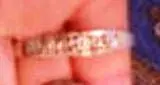 harveywest6.webp