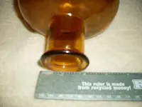 Bottle Lip redo.webp