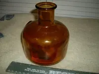 Bottle Seam redo.webp