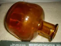 Bottle Side redo.webp