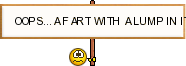 FART.gif