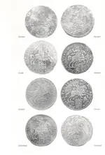 Silver Riders 2.webp