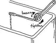crapper.webp