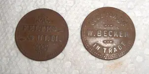 HPIM1815b.webp