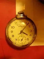 !B5-h,2!!2k~$(KGrHqF,!isEydO5w302BMvvJcjRLg~~_12.webp