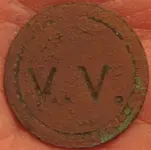 vvtoken 001 (2) (Small).webp