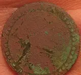 vvtoken 002 (2) (Small).webp