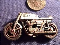 motor1.webp