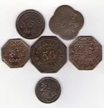 6tokens.webp