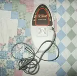 PICT0098.webp