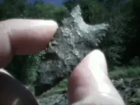 !cid__1006101400.webp