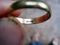 11-03-10 ring.webp