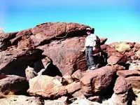 petroglyphs Eagle copy resized.jpg who r u.webp