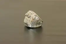 ring-Barnett side resized.webp