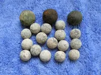 Grape&roundballs.jpg.webp