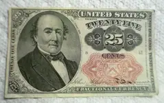 9-27 bill.webp