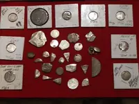 Spanish Silver 001 (2).webp