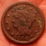 slacd17.JPG.webp