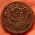 slacd17b.JPG.webp