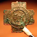 NC FINDS 10-16 022.webp