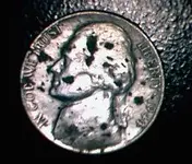 1944 P  War nickel.bmp.webp