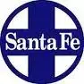 santa fe rr.webp santa fe rr.webp