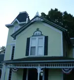 9-27 house.webp