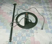 PICT0099.webp