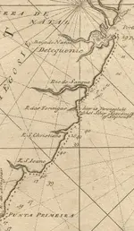 Stavenisse or Stephens.webp