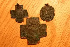 NC FINDS 10-16 024.webp
