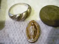 9-27 relics.webp