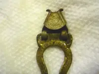 9-27 garter.webp
