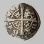 1284576320B.webp