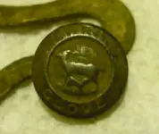 9-27 button.webp