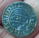 Harold11rev.webp