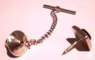 Tie Tack.webp