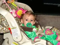 PICT0089.webp