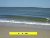 1071.webp