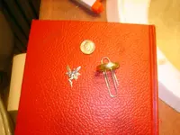 metal detecting 049 (3).webp