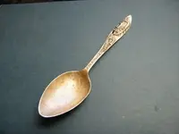 silver spoon 1.webp