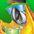 avatar_49963.gif