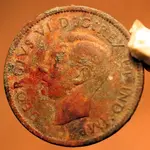 NC FINDS 10-16 021.webp