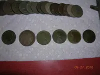 DSCN4223.webp