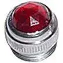 jewelred.webp